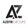 AZEFIR GROUPE